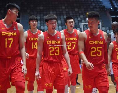 半岛体育-FIBA女篮世界杯赛程安排公布