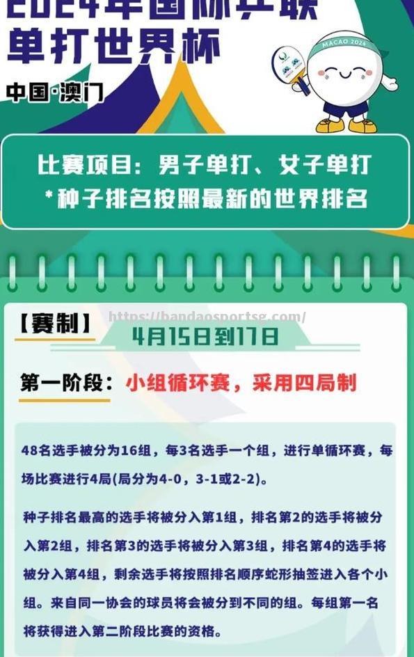 全球体育界精彩赛事集结，冠军即将产生